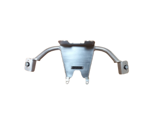 Ducati Panigale V4 25 I